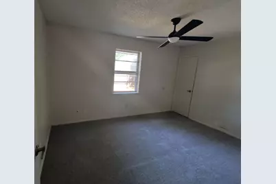 5541 Wood View Street, North Richland Hills, TX 76180 - Photo 17