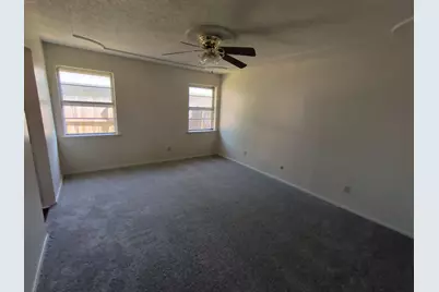 5541 Wood View Street, North Richland Hills, TX 76180 - Photo 9