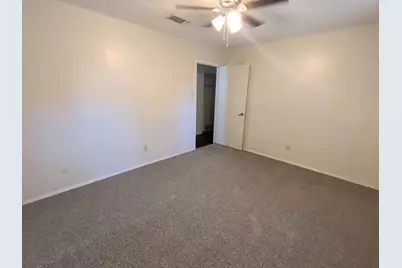 5541 Wood View Street, North Richland Hills, TX 76180 - Photo 13