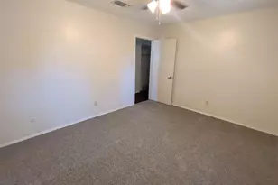 5541 Wood View St, North Richland Hills, TX 76180 - Photo 13
