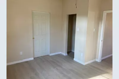608 Turner Street, Waco, TX 76704 - Photo 9