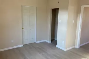 608 Turner St, Waco, TX 76704 - Photo 9