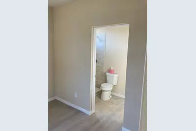 608 Turner Street, Waco, TX 76704 - Photo 11
