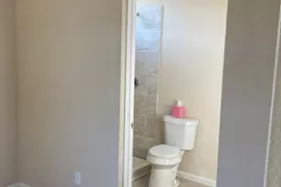 608 Turner St, Waco, TX 76704 - Photo 11