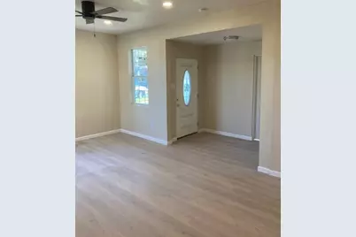 608 Turner Street, Waco, TX 76704 - Photo 5
