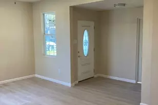 608 Turner St, Waco, TX 76704 - Photo 5