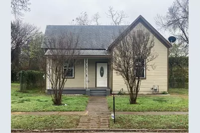 608 Turner Street, Waco, TX 76704 - Photo 3