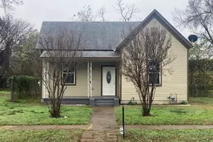 608 Turner St, Waco, TX 76704 - Photo 3