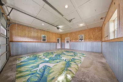 465 Emberson Ranch Road, Pilot Point, TX 76258 - Photo 29