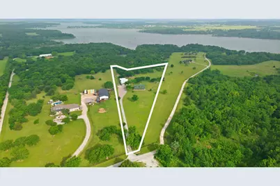 465 Emberson Ranch Road, Pilot Point, TX 76258 - Photo 35