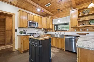 465 Emberson Ranch Rd, Pilot Point, TX 76258 - Photo 13