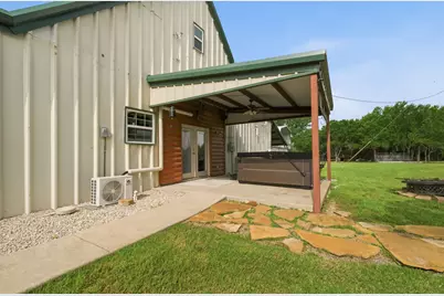 465 Emberson Ranch Road, Pilot Point, TX 76258 - Photo 27