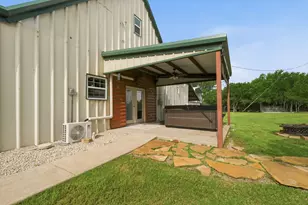465 Emberson Ranch Rd, Pilot Point, TX 76258 - Photo 27
