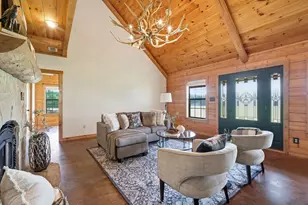465 Emberson Ranch Rd, Pilot Point, TX 76258 - Photo 5