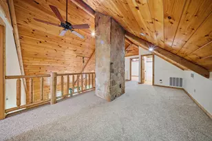 465 Emberson Ranch Rd, Pilot Point, TX 76258 - Photo 19