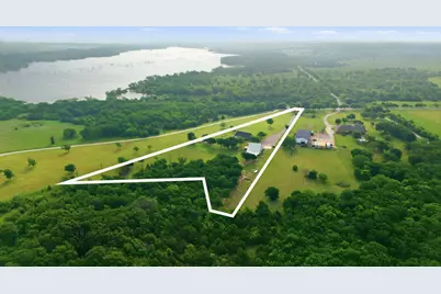 465 Emberson Ranch Road, Pilot Point, TX 76258 - Photo 35