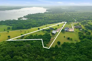 465 Emberson Ranch Rd, Pilot Point, TX 76258 - Photo 35