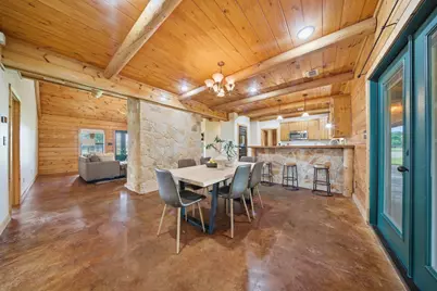 465 Emberson Ranch Road, Pilot Point, TX 76258 - Photo 11