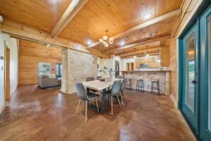 465 Emberson Ranch Rd, Pilot Point, TX 76258 - Photo 11