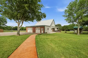 465 Emberson Ranch Rd, Pilot Point, TX 76258 - Photo 21
