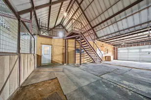 465 Emberson Ranch Rd, Pilot Point, TX 76258 - Photo 31
