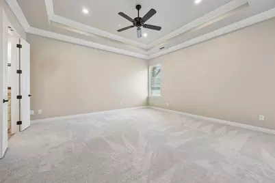 2526 Fruitland Avenue, Farmers Branch, TX 75234 - Photo 17