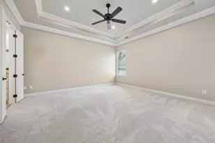 2526 Fruitland Ave, Farmers Branch, TX 75234 - Photo 17