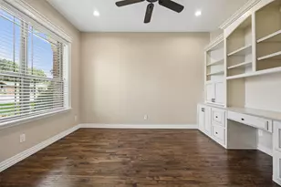 2526 Fruitland Ave, Farmers Branch, TX 75234 - Photo 3