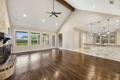 2526 Fruitland Avenue, Farmers Branch, TX 75234 - Photo 9