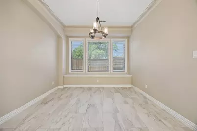 2526 Fruitland Avenue, Farmers Branch, TX 75234 - Photo 15