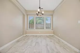 2526 Fruitland Ave, Farmers Branch, TX 75234 - Photo 15