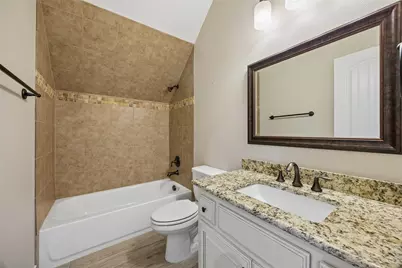 2526 Fruitland Avenue, Farmers Branch, TX 75234 - Photo 25
