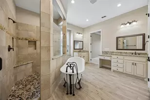 2526 Fruitland Ave, Farmers Branch, TX 75234 - Photo 21
