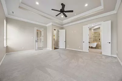 2526 Fruitland Avenue, Farmers Branch, TX 75234 - Photo 19