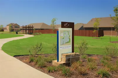 833 Gentle Bird Drive, Lavon, TX 75166 - Photo 11