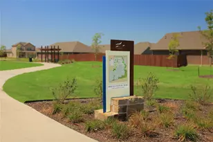 833 Gentle Bird Dr, Lavon, TX 75166 - Photo 11