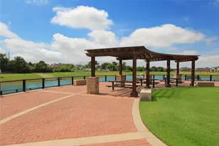 833 Gentle Bird Dr, Lavon, TX 75166 - Photo 9