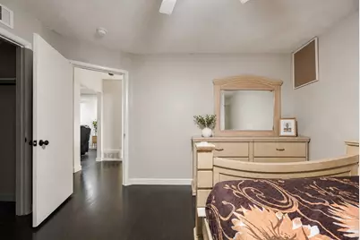 408 Ruby Road, Grand Prairie, TX 75050 - Photo 11