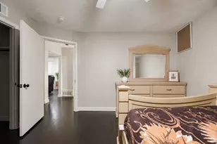 408 Ruby Rd, Grand Prairie, TX 75050 - Photo 11