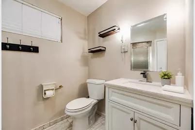 408 Ruby Road, Grand Prairie, TX 75050 - Photo 9