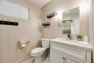 408 Ruby Rd, Grand Prairie, TX 75050 - Photo 9