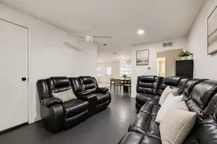 408 Ruby Rd, Grand Prairie, TX 75050 - Photo 3