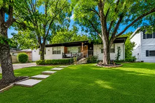 408 Ruby Rd, Grand Prairie, TX 75050 - Photo 1