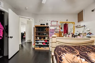 408 Ruby Rd, Grand Prairie, TX 75050 - Photo 15