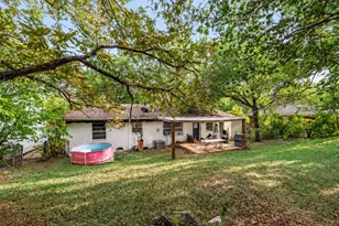 408 Ruby Rd, Grand Prairie, TX 75050 - Photo 19