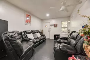 408 Ruby Rd, Grand Prairie, TX 75050 - Photo 3