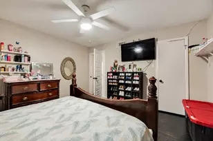 408 Ruby Rd, Grand Prairie, TX 75050 - Photo 17