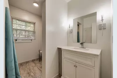 408 Ruby Road, Grand Prairie, TX 75050 - Photo 13