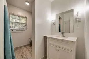 408 Ruby Rd, Grand Prairie, TX 75050 - Photo 13