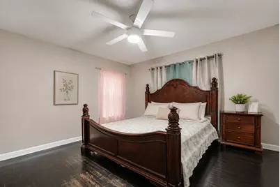 408 Ruby Road, Grand Prairie, TX 75050 - Photo 15